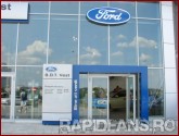 <<->> APASA pentru FOTO la dimensiunea mare <<->> <<->> 2007.06.30 Rapid FORD (114)